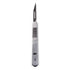 AK Standard Scalpel Handle