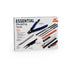 AK Tools: Essential Modeling Tools