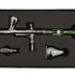 AK Tools: Airbrush 0.3 Top Line