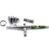 AK Tools: Airbrush 0.3 Top Line