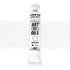 AK Interactive ABT 502 Oils