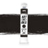 AK Interactive ABT 502 Oils