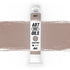 AK Interactive ABT 502 Oils