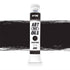 AK Interactive ABT 502 Oils