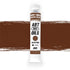 AK Interactive ABT 502 Oils