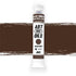 AK Interactive ABT 502 Oils