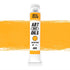 AK Interactive ABT 502 Oils