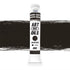 AK Interactive ABT 502 Oils