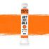 AK Interactive ABT 502 Oils