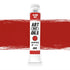 AK Interactive ABT 502 Oils