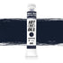AK Interactive ABT 502 Oils