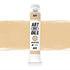 AK Interactive ABT 502 Oils