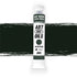 AK Interactive ABT 502 Oils