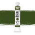 AK Interactive ABT 502 Oils