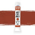 AK Interactive ABT 502 Oils