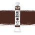 AK Interactive ABT 502 Oils