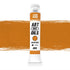 AK Interactive ABT 502 Oils