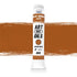 AK Interactive ABT 502 Oils