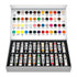 AK Interactive ABT 502 Oils