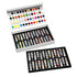 AK Interactive ABT 502 Oils