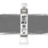 AK Interactive ABT 502 Oils
