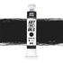 AK Interactive ABT 502 Oils
