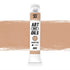 AK Interactive ABT 502 Oils