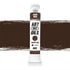 AK Interactive ABT 502 Oils