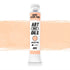 AK Interactive ABT 502 Oils