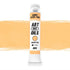 AK Interactive ABT 502 Oils