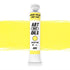 AK Interactive ABT 502 Oils