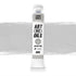 AK Interactive ABT 502 Oils