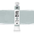 AK Interactive ABT 502 Oils