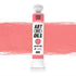AK Interactive ABT 502 Oils