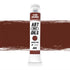 AK Interactive ABT 502 Oils