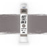 AK Interactive ABT 502 Oils