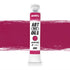 AK Interactive ABT 502 Oils
