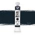 AK Interactive ABT 502 Oils
