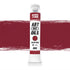 AK Interactive ABT 502 Oils