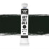 AK Interactive ABT 502 Oils