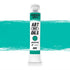 AK Interactive ABT 502 Oils