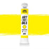 AK Interactive ABT 502 Oils