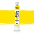 AK Interactive ABT 502 Oils
