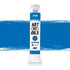 AK Interactive ABT 502 Oils