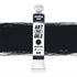 AK Interactive ABT 502 Oils