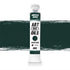 AK Interactive ABT 502 Oils