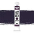 AK Interactive ABT 502 Oils