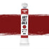 AK Interactive ABT 502 Oils