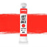 AK Interactive ABT 502 Oils