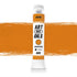 AK Interactive ABT 502 Oils